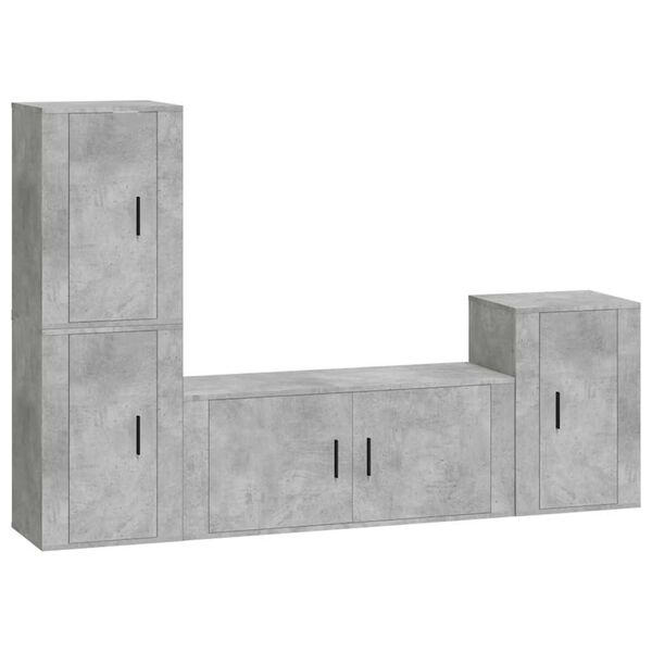 Showing Product Image 1 of 7