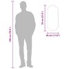 Product Thumbnail Image 7 of 7