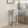Product Thumbnail Image 2 of 7