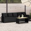 Product Thumbnail Image 2 of 10