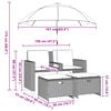 Product Thumbnail Image 12 of 12