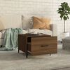 Product Thumbnail Image 3 of 10