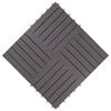Product Thumbnail Image 6 of 9