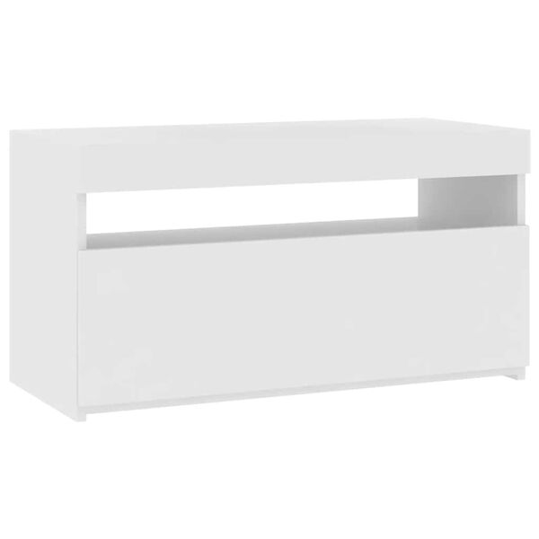Showing Product Image 2 of 18