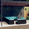 Product Thumbnail Image 2 of 9