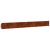 Product Thumbnail Image 8 of 13