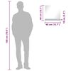 Product Thumbnail Image 7 of 7