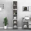 Product Thumbnail Image 3 of 12