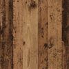 Product Thumbnail Image 14 of 17