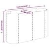 Product Thumbnail Image 6 of 6