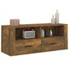 Product Thumbnail Image 4 of 10