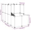 Product Thumbnail Image 9 of 10
