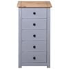 Product Thumbnail Image 6 of 10