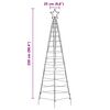 Product Thumbnail Image 9 of 9