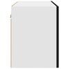 Product Thumbnail Image 8 of 13
