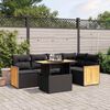 Product Thumbnail Image 2 of 17