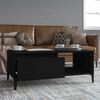 Product Thumbnail Image 2 of 8