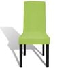 Product Thumbnail Image 3 of 5