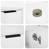 Product Thumbnail Image 9 of 11