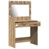 Product Thumbnail Image 4 of 13