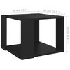 Product Thumbnail Image 5 of 5