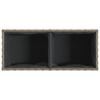Product Thumbnail Image 8 of 11