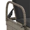 Product Thumbnail Image 8 of 11