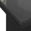 Product Thumbnail Image 13 of 19