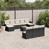 Product Thumbnail Image 2 of 14