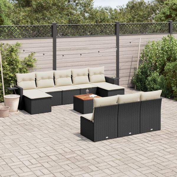 Showing Product Image 2 of 14