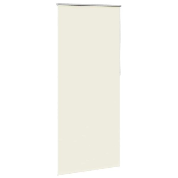 Showing Product Image 3 of 18