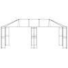 Product Thumbnail Image 4 of 8