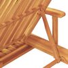 Product Thumbnail Image 8 of 14