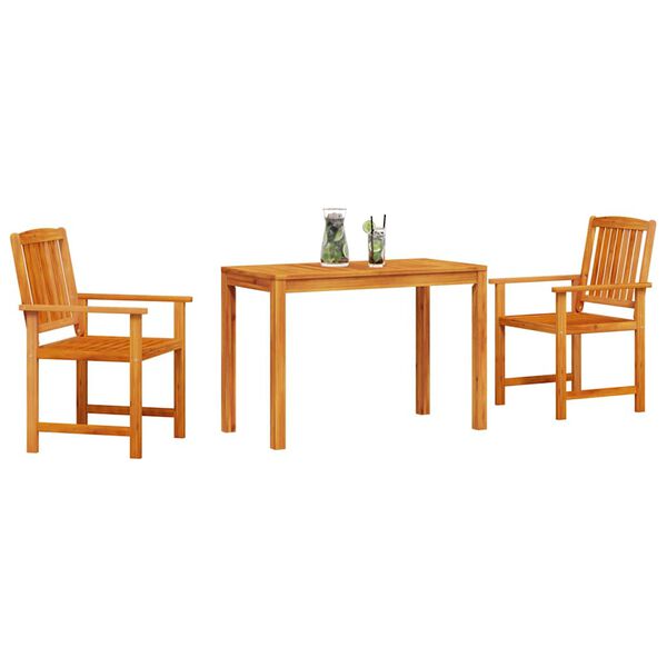 Showing Product Image 3 of 12