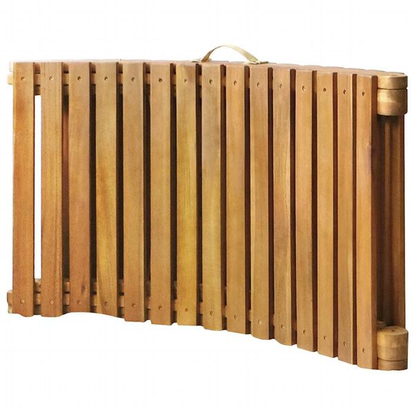 Showing Product Image 4 of 18