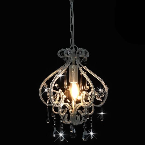 Showing Product Image 4 of 7