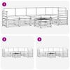 Product Thumbnail Image 8 of 12