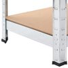 Product Thumbnail Image 8 of 10