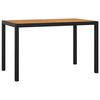 Product Thumbnail Image 5 of 8