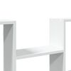 Product Thumbnail Image 7 of 10