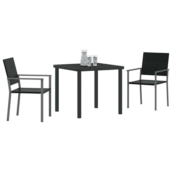 Showing Product Image 3 of 11