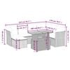 Product Thumbnail Image 15 of 15