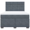 Product Thumbnail Image 4 of 14