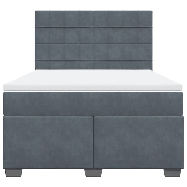 Showing Product Image 4 of 14