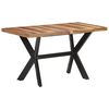 Product Thumbnail Image 7 of 10