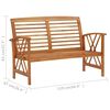 Product Thumbnail Image 9 of 10