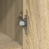 Product Thumbnail Image 11 of 15