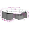 Product Thumbnail Image 8 of 13