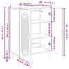 Product Thumbnail Image 11 of 12