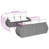 Product Thumbnail Image 3 of 17